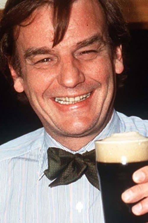 Keith Floyd profile photo