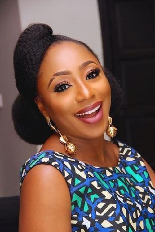 Dakore Egbuson-Akande profile photo