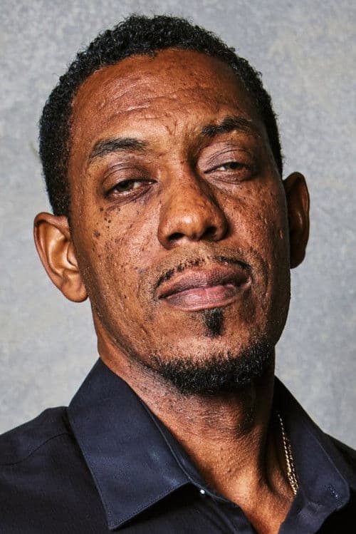 Jonathan Jordan profile photo