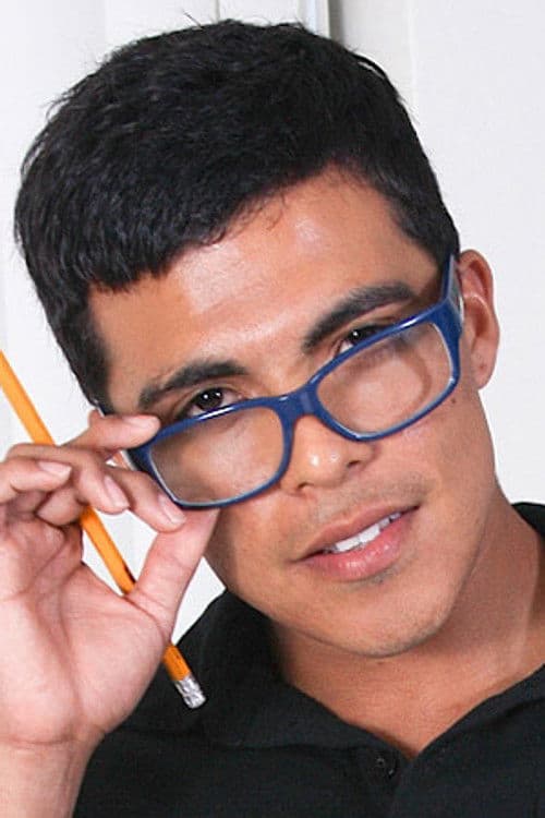 Brizel profile photo