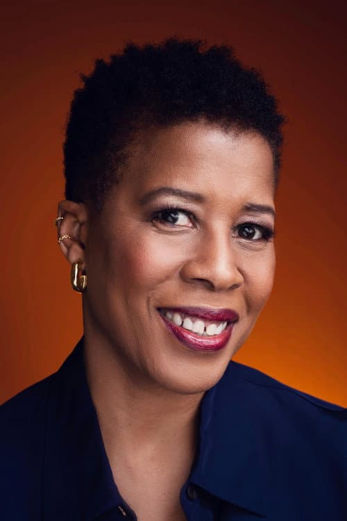 Pamela Jikiemi profile photo