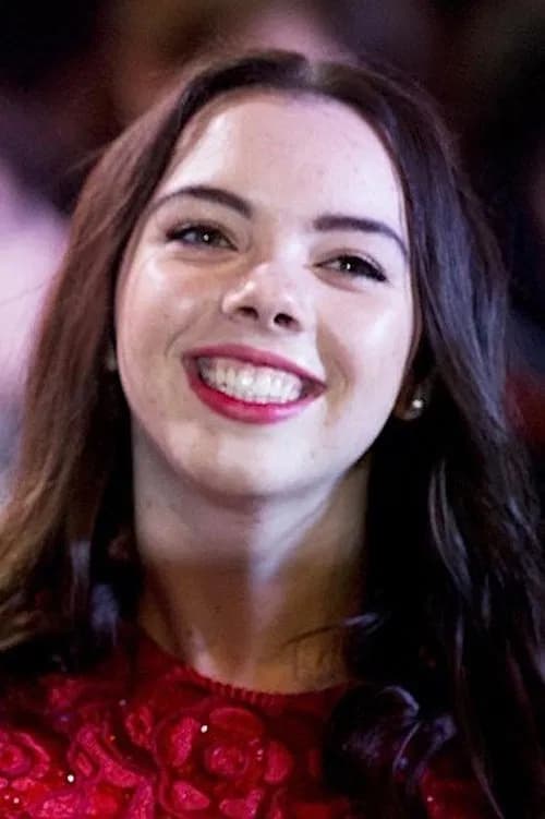 Katie Jackson profile photo