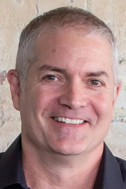 Sean Abbananto profile photo