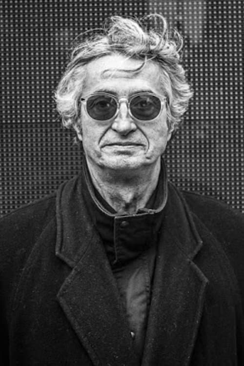 Luis Ospina profile photo