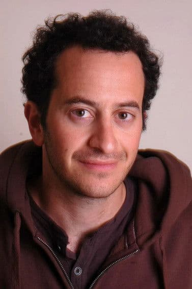 Ori Yaniv profile photo