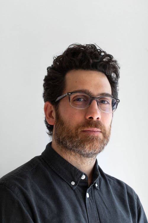 Fernando Salem profile photo