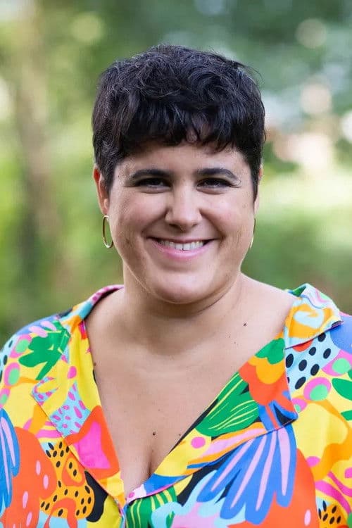 Areta Bolado profile photo