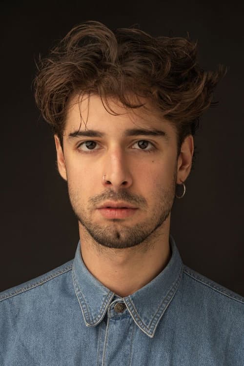 Konstantinos Krommidas profile photo