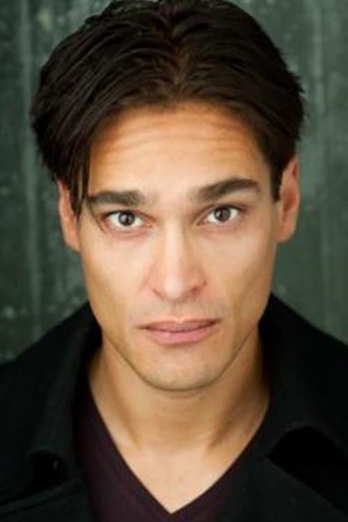 Michael Kruse-Dahl profile photo