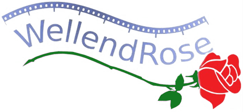 Wellendrose