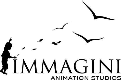 Immagini Animation Studios
