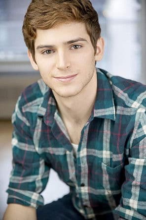 Guillermo Arribas profile photo