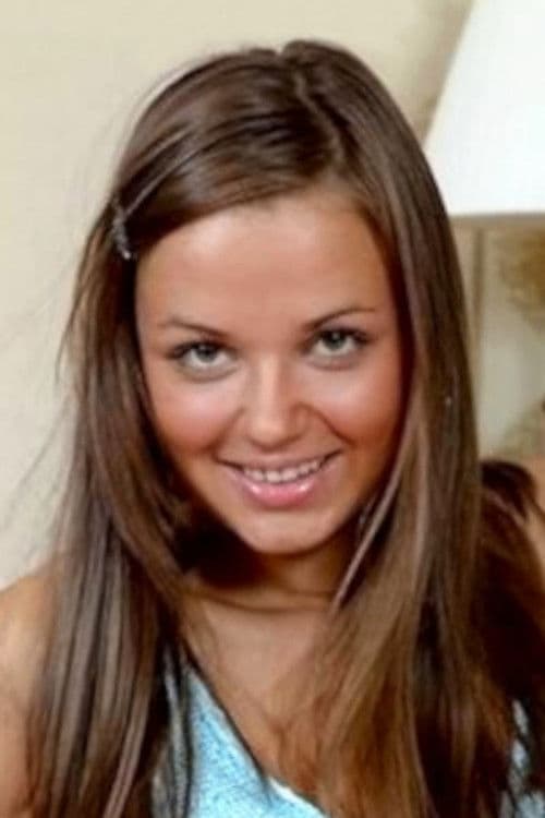 Katrina profile photo