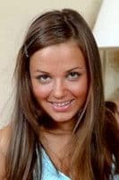 Katrina profile photo