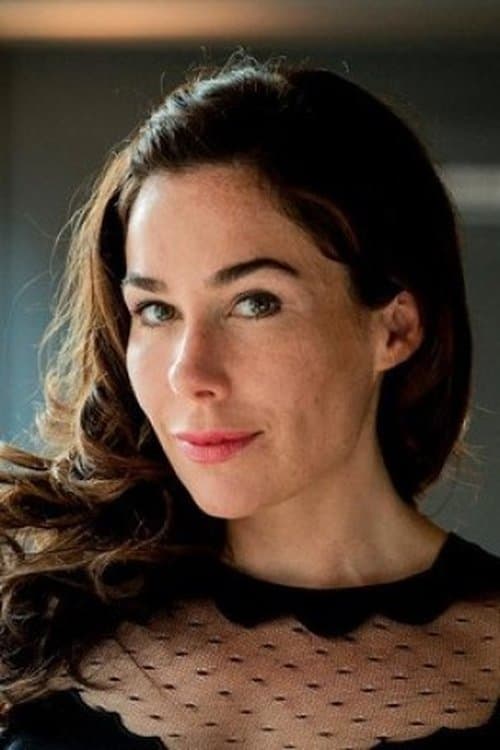 Halina Reijn profile photo