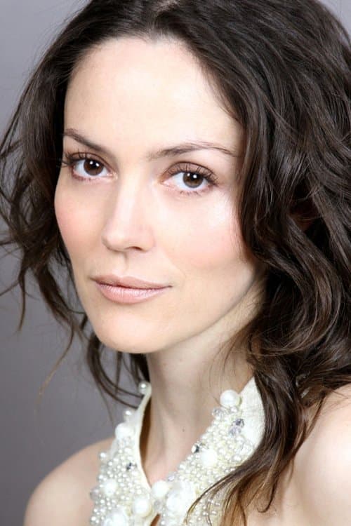 Ingrid Isensee profile photo