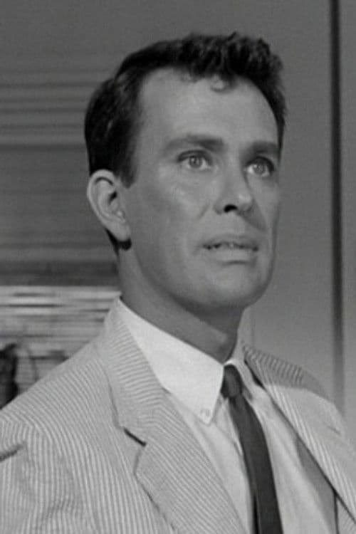 William Swan profile photo