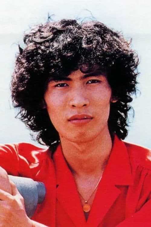 Shigeru Suzuki profile photo