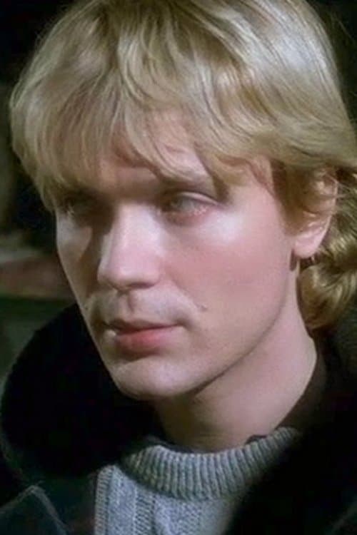 Christian Borromeo profile photo