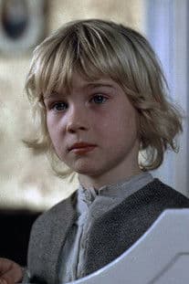 Jiří Kadeřábek profile photo