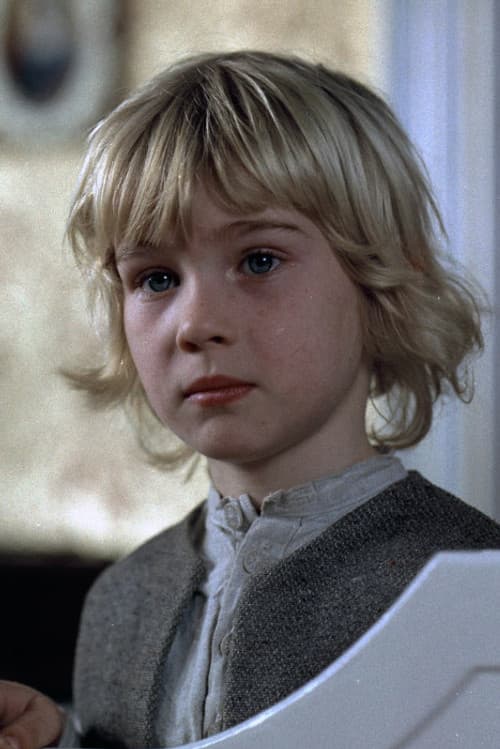 Jiří Kadeřábek profile photo