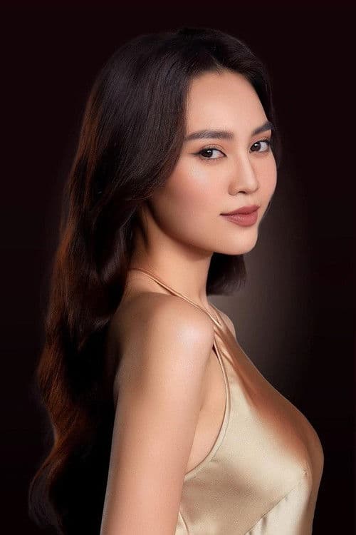 Ninh Dương Lan Ngọc profile photo