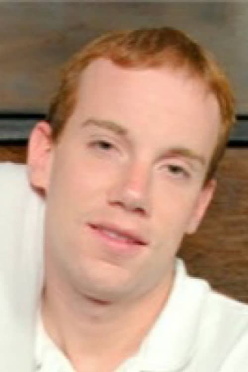 Mark Matthews profile photo