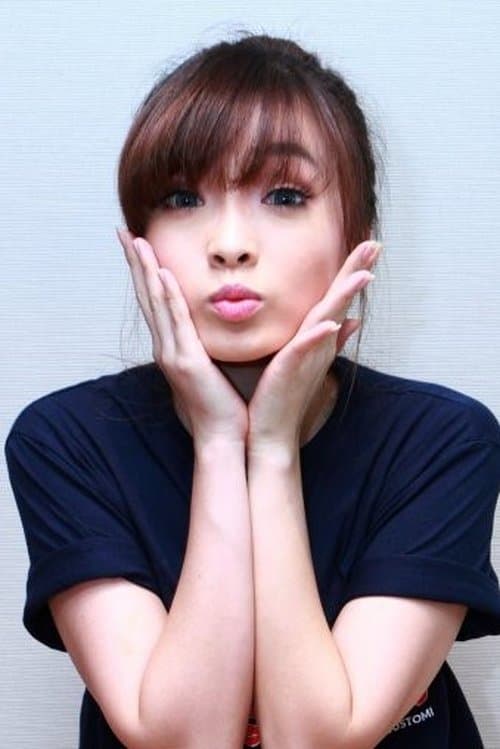 Margareth Angelina profile photo