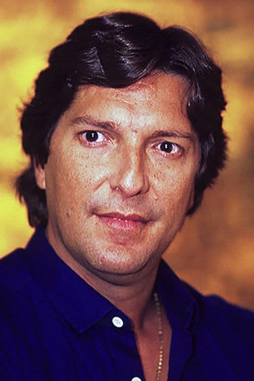 Pedro Collor de Mello profile photo