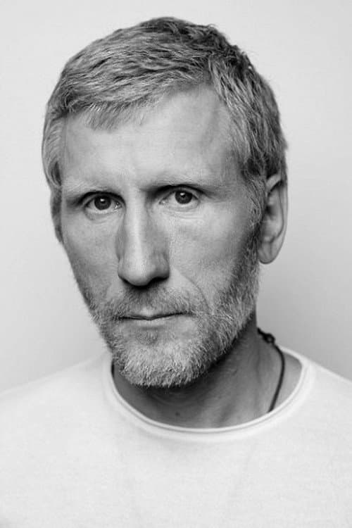 Sergey Miller profile photo