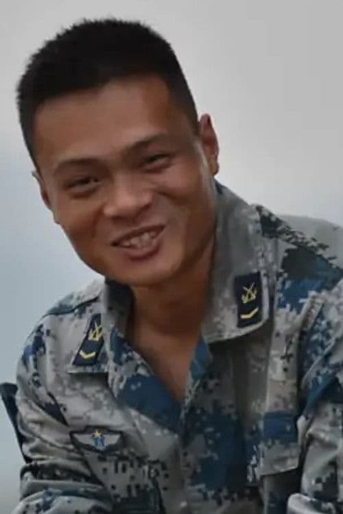 Guo Yu Long profile photo