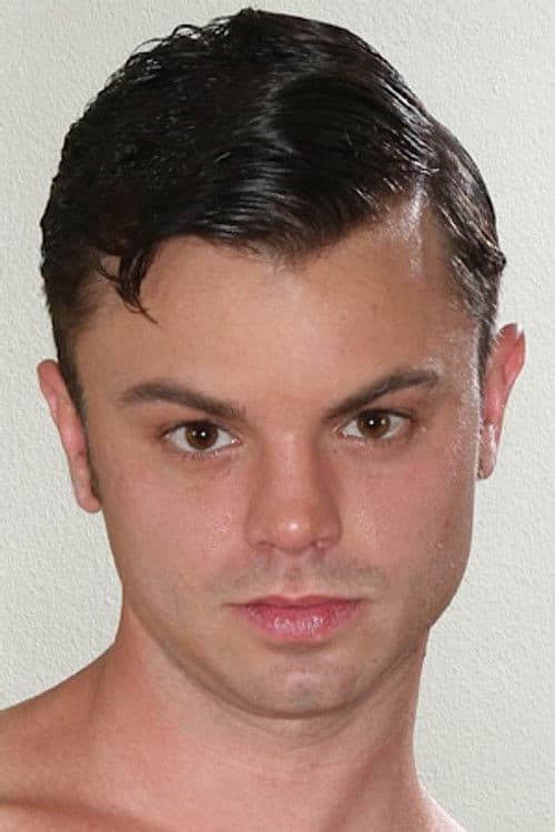 Christian Taylor profile photo