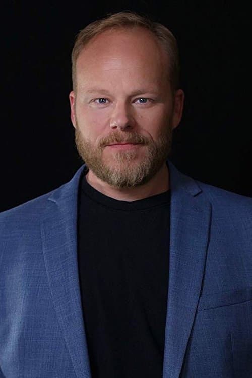 Brandon Crane profile photo