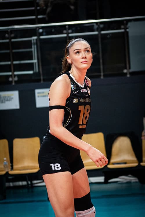 Zehra Güneş profile photo