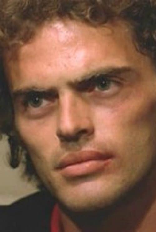 Gabriele Di Giulio profile photo