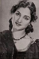 Asha Posley profile photo