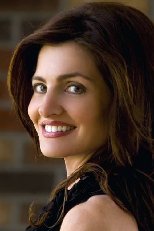 Dawn Arellano profile photo