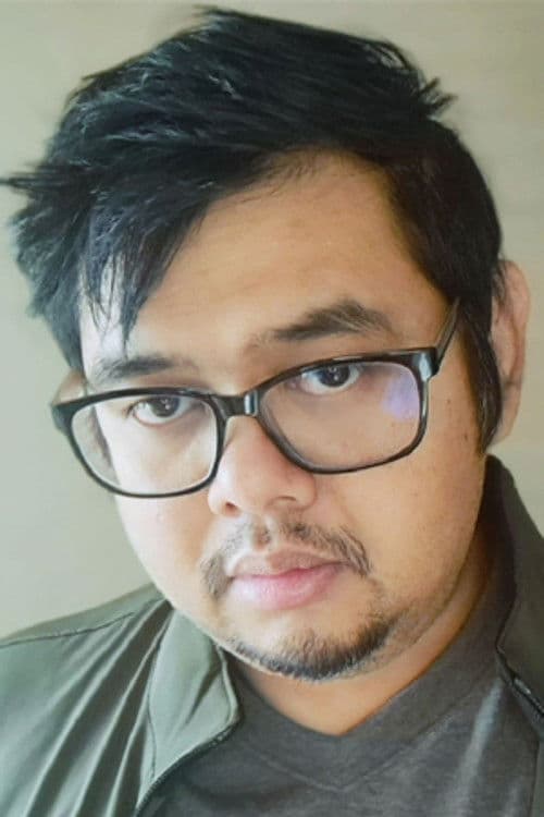 Teerapat Kongrat profile photo