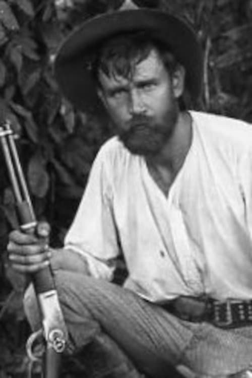 Sasha Siemel profile photo