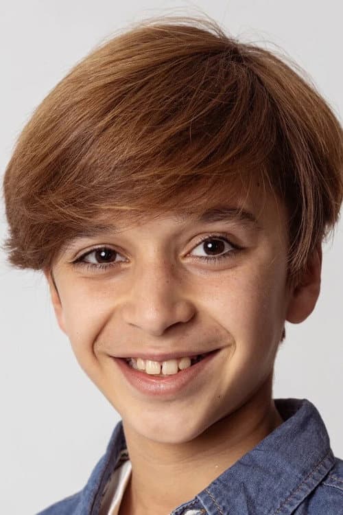 André Fontalvo profile photo