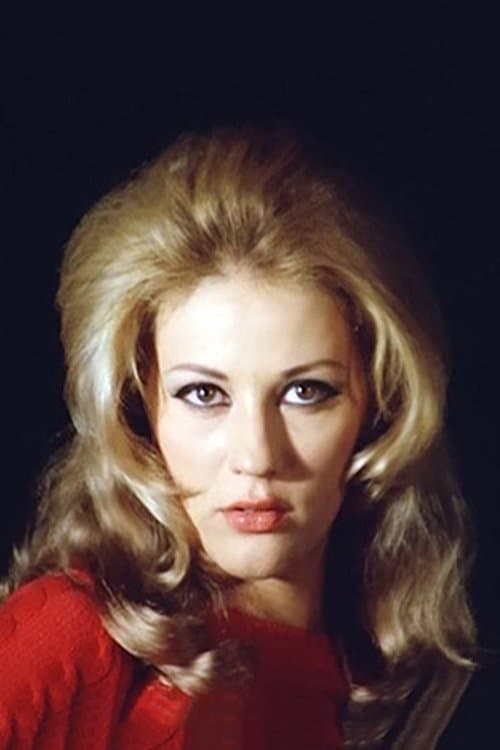 Zoe Laskari profile photo