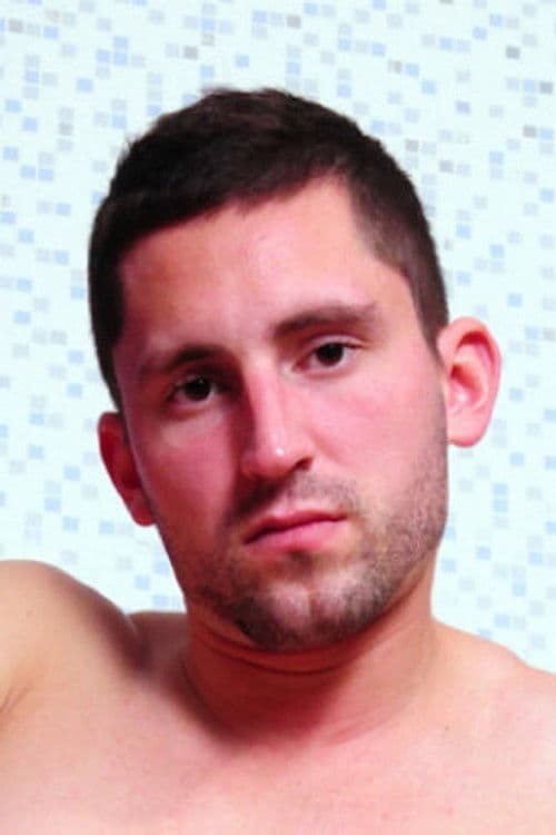 Dominik Belko profile photo