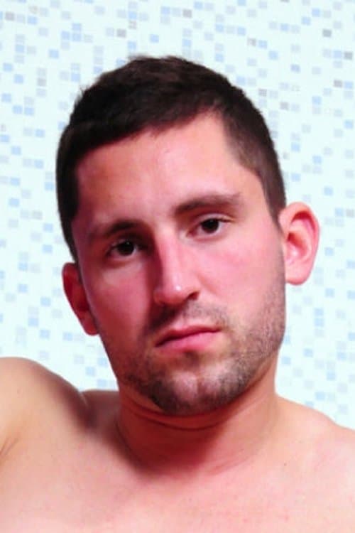 Dominik Belko profile photo