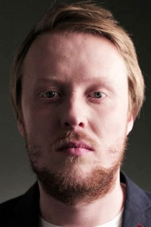 Alexandr Novikov-Yanginov profile photo