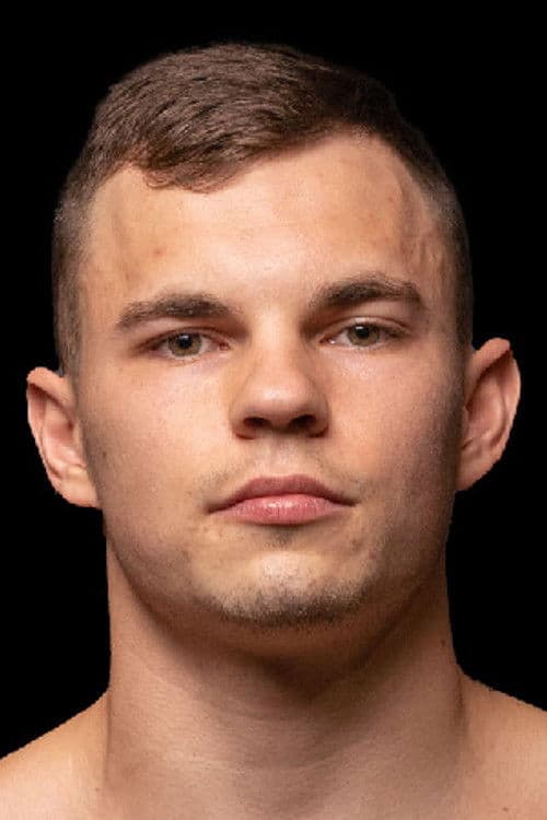 Daniil Platonovschi profile photo