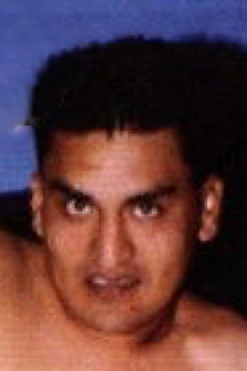 Josh A. LaRoussa profile photo