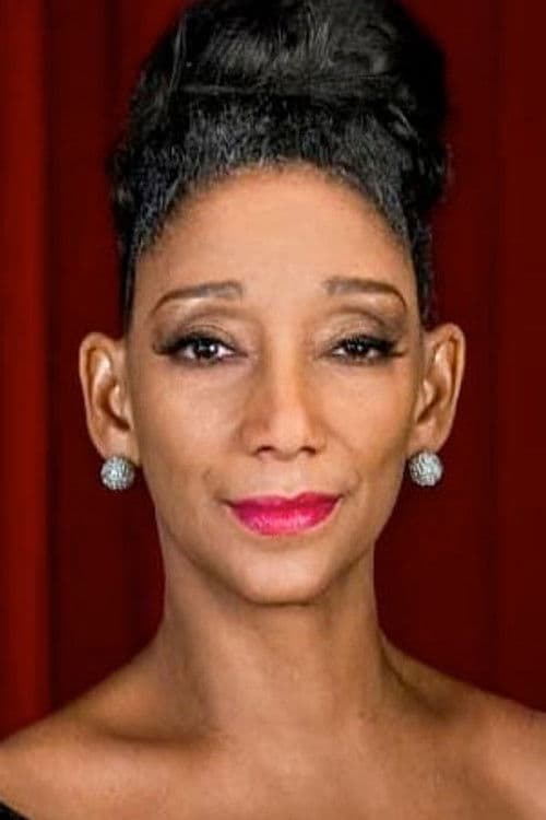 Debbie Sledge profile photo