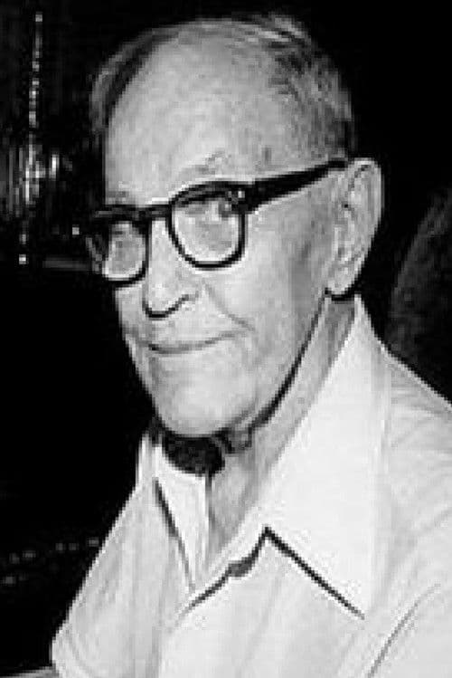 Joseph Oriolo profile photo