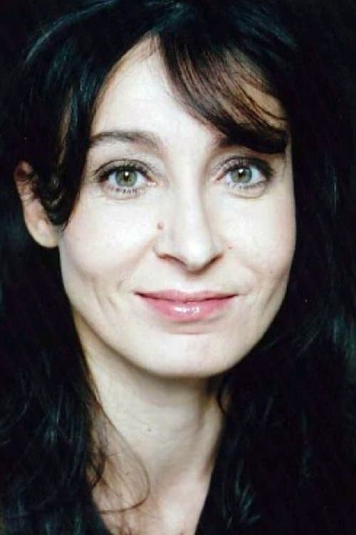 Sophie Guiter profile photo