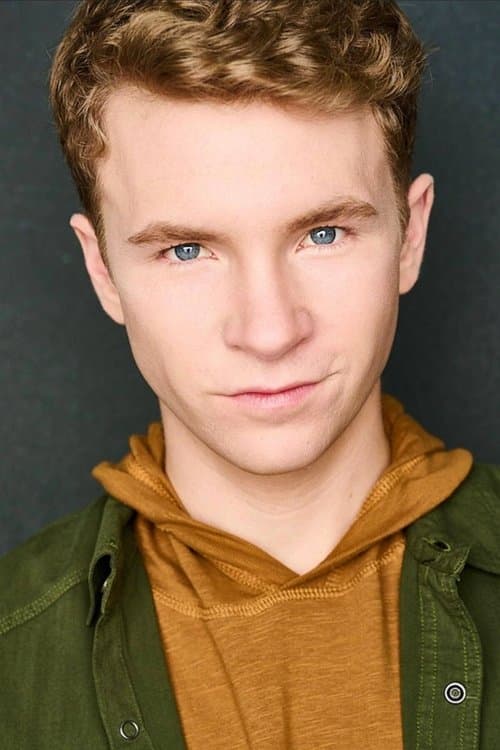 Justin Ellings profile photo